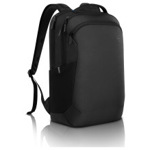 DELL Pro EcoLoop DELL Pro EcoLoop