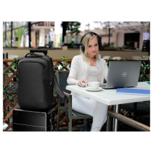 DELL Pro EcoLoop DELL Pro EcoLoop