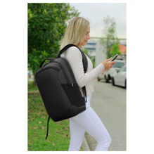DELL Pro EcoLoop DELL Pro EcoLoop