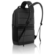 DELL Pro EcoLoop DELL Pro EcoLoop