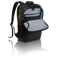 DELL Pro EcoLoop DELL Pro EcoLoop
