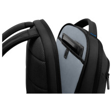 DELL Pro EcoLoop DELL Pro EcoLoop