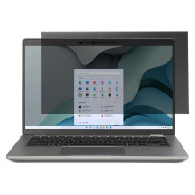 Kensington Blickschutzfilter EQ 2-Wege remov.14"Laptop 16:9 Kensington Blickschutzfilter EQ 2-Wege remov.14"Laptop 16:9