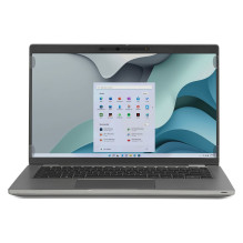 Kensington Blickschutzfilter EQ 2-Wege remov.14"Laptop 16:9 Kensington Blickschutzfilter EQ 2-Wege remov.14"Laptop 16:9
