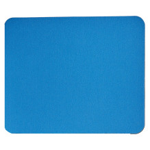 Fellowes 29700 mouse pad