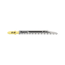 Makita B-06460 jigsaw /...