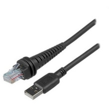 Honeywell CBL-500-150-S00...