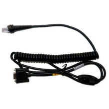 Honeywell CBL-500-150-S00 barcode reader accessory