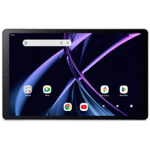 Acer Iconia A10 10.1"...