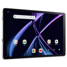 Acer Iconia A10 10.1" NT.LH8EE.001 Wifi 128GB Android Iron grey