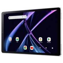 Acer Iconia A10 10.1" NT.LH8EE.001 Wifi 128GB Android Iron grey