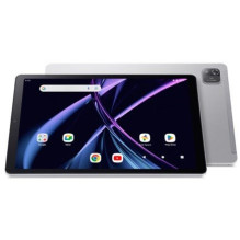 Acer Iconia A10 10.1" NT.LH8EE.001 Wifi 128GB Android Iron grey