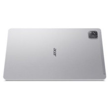 Acer Iconia A10 10.1" NT.LH8EE.001 Wifi 128GB Android Iron grey