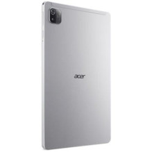 Acer Iconia A10 10.1" NT.LH8EE.001 Wifi 128GB Android Iron grey