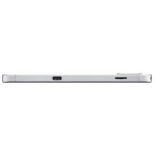 Acer Iconia A10 10.1" NT.LH8EE.001 Wifi 128GB Android Iron grey