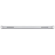 Acer Iconia A10 10.1" NT.LH8EE.001 Wifi 128GB Android Iron grey
