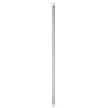Acer Iconia A10 10.1" NT.LH8EE.001 Wifi 128GB Android Iron grey