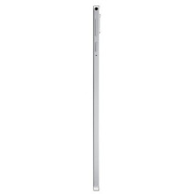 Acer Iconia A10 10.1" NT.LH8EE.001 Wifi 128GB Android Iron grey