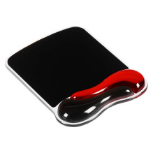 Kensington 62402 mouse pad