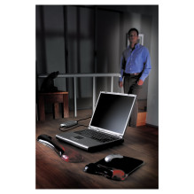 Kensington 62402 mouse pad Kensington 62402 mouse pad