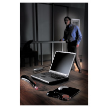 Kensington 62402 mouse pad Kensington 62402 mouse pad