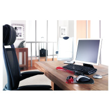 Kensington 62402 mouse pad Kensington 62402 mouse pad