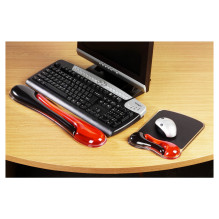 Kensington 62402 mouse pad Kensington 62402 mouse pad