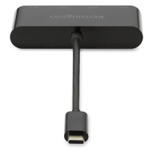 Kensington HUB CH1200 USB-C 4-Port Kensington HUB CH1200 USB-C 4-Port