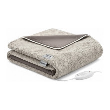 beurer HD 75 Heizdecke...