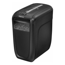 Fellowes 60Cs paper shredder