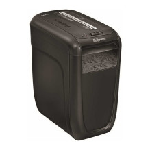 Fellowes 60Cs paper shredder Fellowes 60Cs paper shredder