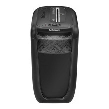 Fellowes 60Cs paper shredder Fellowes 60Cs paper shredder