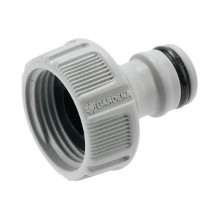 Gardena 18221-20 water hose...