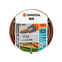 Gardena 18039-20 garden hose