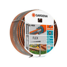 Gardena 18039-20 garden hose Gardena 18039-20 garden hose