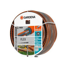 Gardena 18039-20 garden hose Gardena 18039-20 garden hose