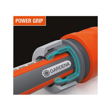 Gardena 18039-20 garden hose Gardena 18039-20 garden hose