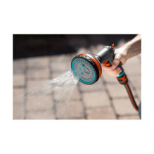Gardena 18039-20 garden hose Gardena 18039-20 garden hose