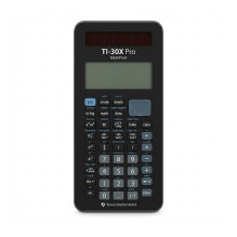 Texas Instruments TI 30X...