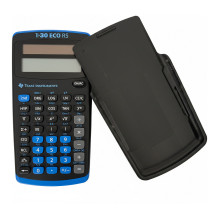 TEXAS INSTRUMENTS...