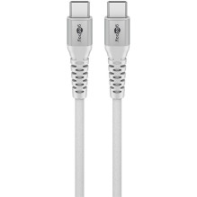 Goobay 70193 USB cable Goobay 70193 USB cable