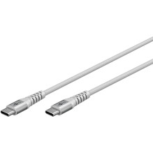 Goobay 70193 USB cable Goobay 70193 USB cable