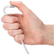 Goobay 70193 USB cable Goobay 70193 USB cable