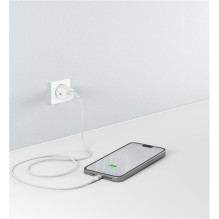 Goobay 70193 USB cable Goobay 70193 USB cable