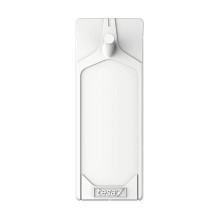 tesa adhesive nail for tiles metal up to 3kg, 2 pieces.