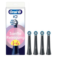 Oral-B 194631 toothbrush head