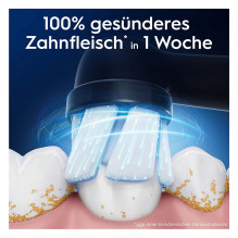 Oral-B 194631 toothbrush head Oral-B 194631 toothbrush head