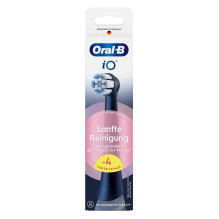 Oral-B 194631 toothbrush head Oral-B 194631 toothbrush head