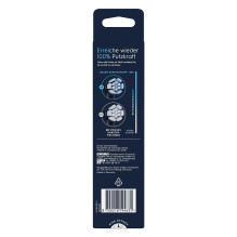Oral-B 194631 toothbrush head Oral-B 194631 toothbrush head