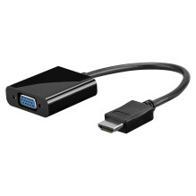 Goobay 68793 video cable...